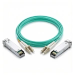 Group of Accessories for Industrial Network Switches