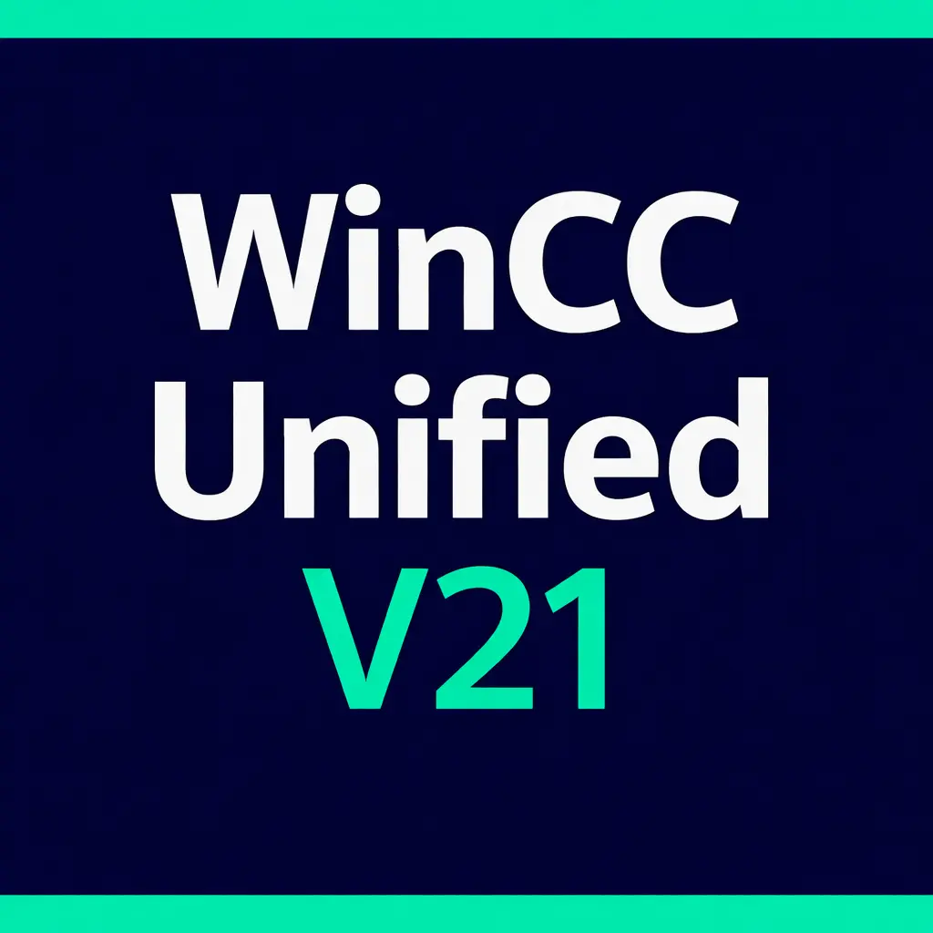 All of our Windows based IPCs and Touch Panel PCs can run WinCC Runtime Advanced as well as WinCC Unified. When used with Siemens PLCs, our HMIs support multiple Siemens drivers and protocols, including native S7 communication drivers.