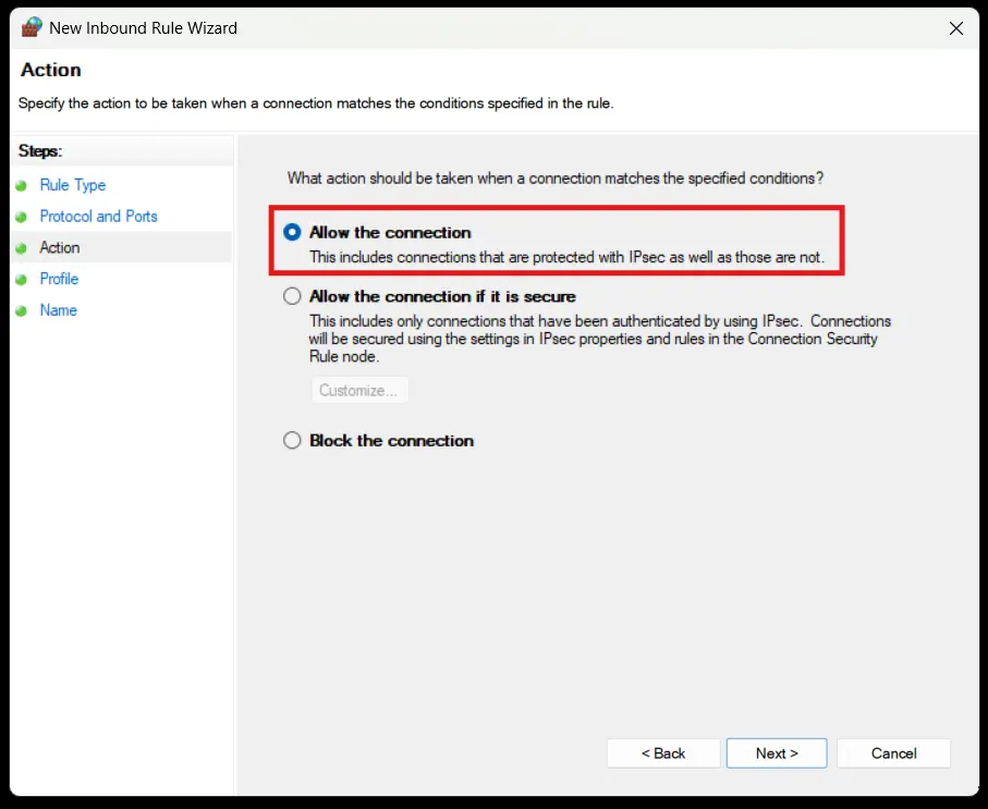 How to use SQL with a Maple Systems HMI