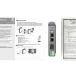 cMT-FHDX-820W-in-the-box cMT-FHDX-820W Headless-HDMI Enabled, Web HMI with built-in Chromium V132 Browser - what comes in the box