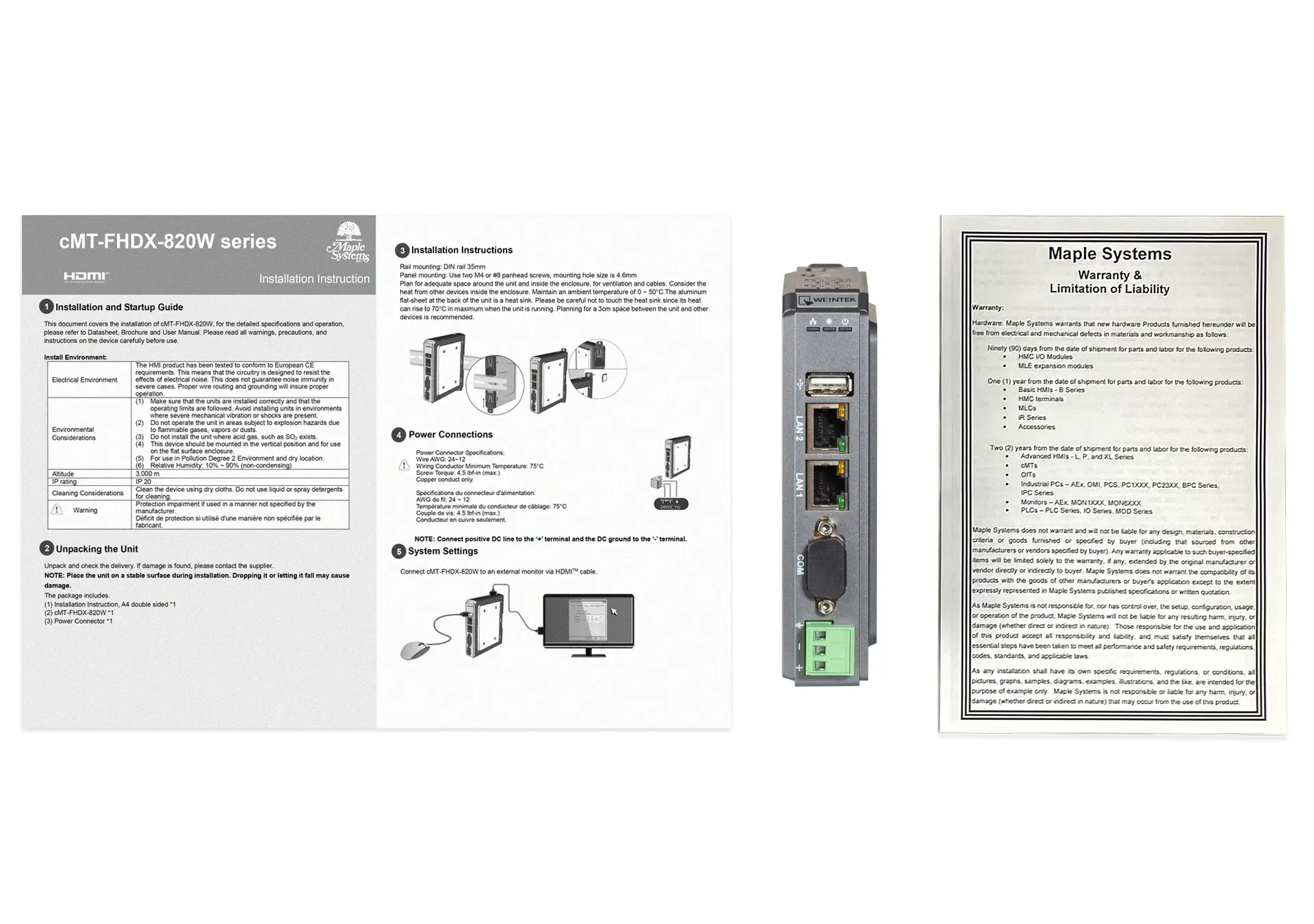 cMT-FHDX-820W-in-the-box http://cMT-FHDX-820W%20Headless-HDMI%20Enabled,%20Web%20HMI%20with%20built-in%20Chromium%20V132%20Browser%20-%20what%20comes%20in%20the%20box