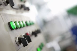 controls- controlpanel-closeup