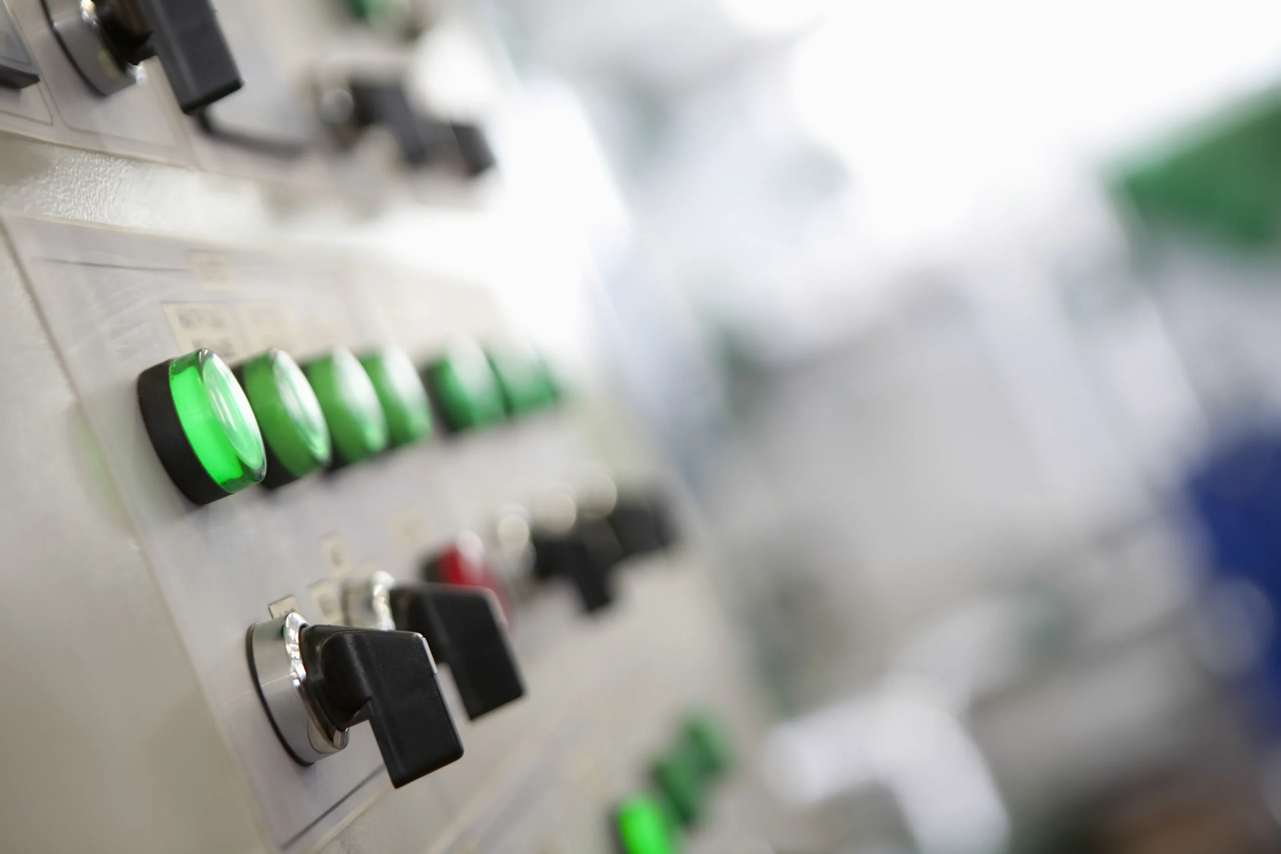 controls- controlpanel-closeup
