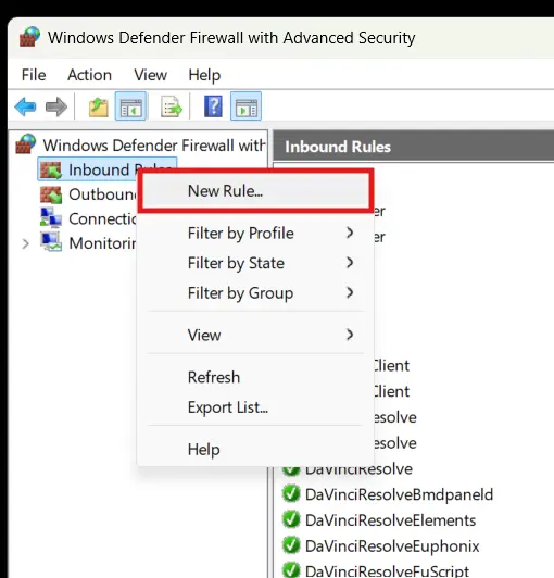 How to use SQL with a Maple Systems HMI