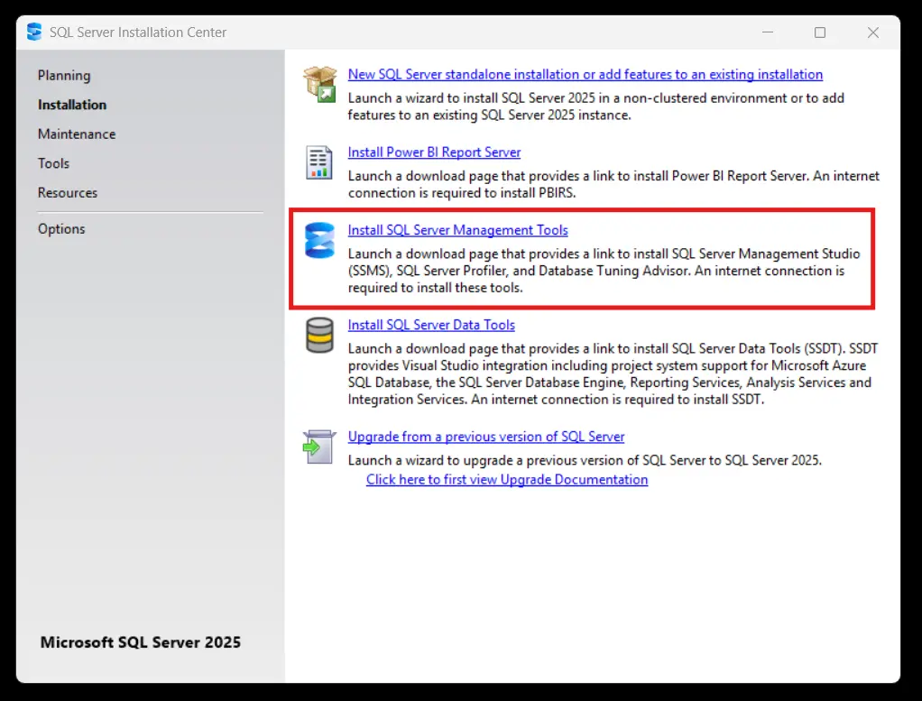 How to use SQL with a Maple Systems HMI