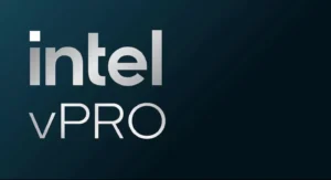 Intel vPro® Enterprise for Industrial PCs