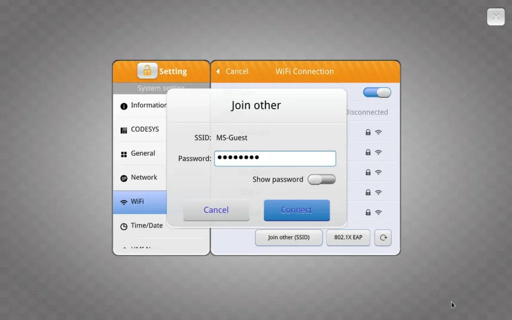 join available wi-fi networks join available wi-fi networks