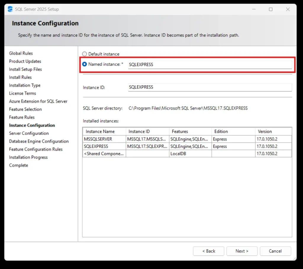 How to use SQL with a Maple Systems HMI