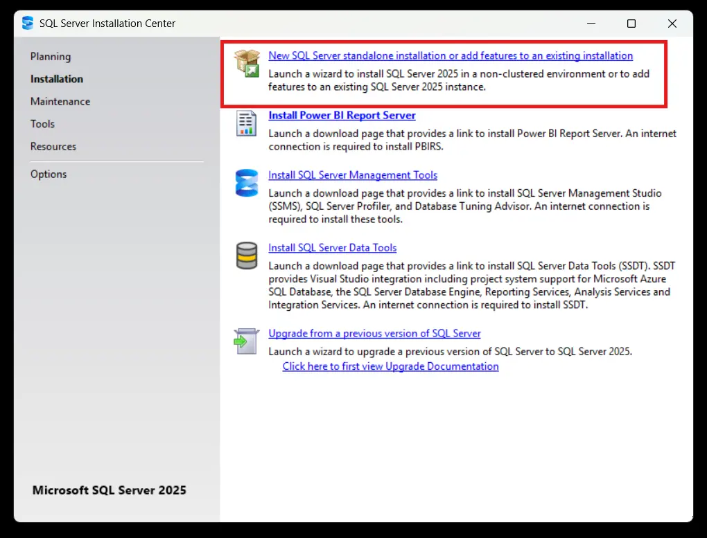 How to use SQL with a Maple Systems HMI
