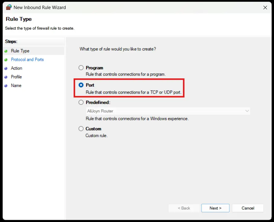 How to use SQL with a Maple Systems HMI