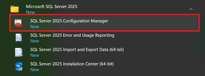 How to use SQL with a Maple Systems HMI