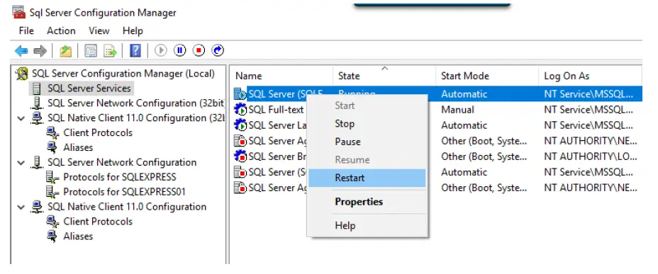 How to use SQL with a Maple Systems HMI