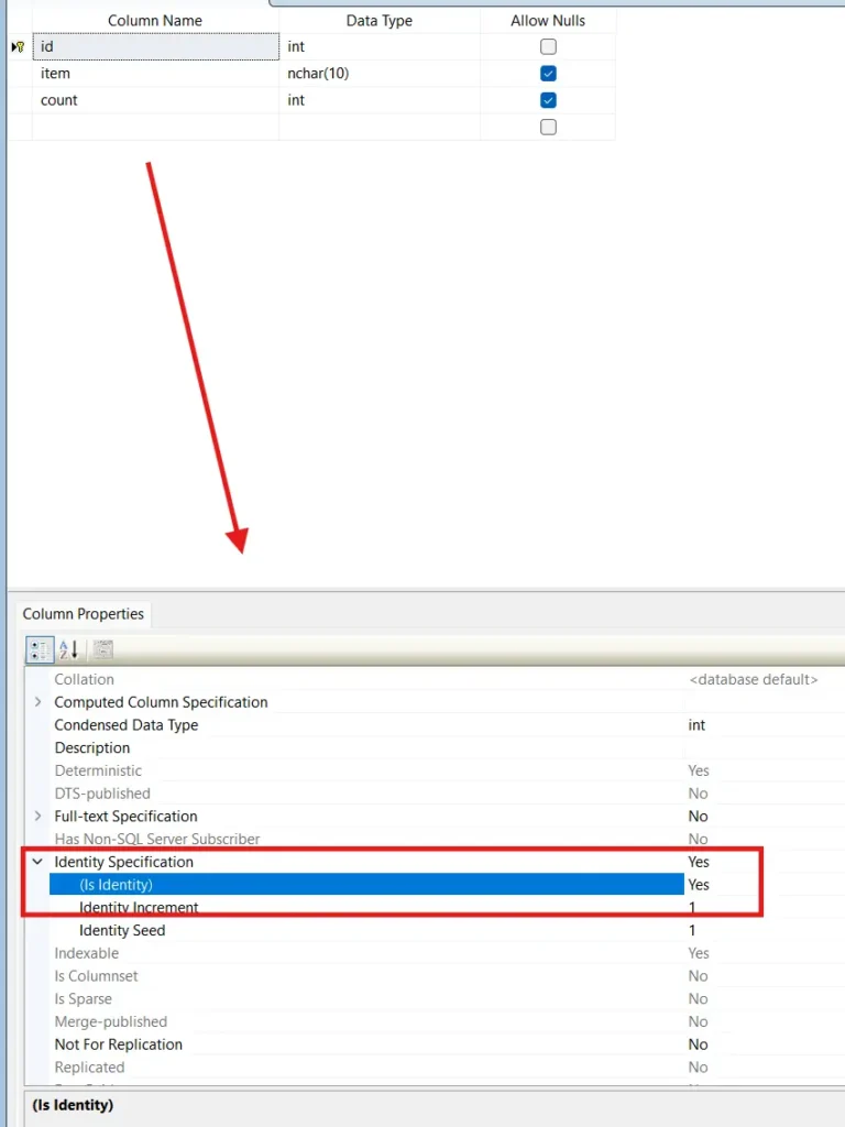 How to use SQL with a Maple Systems HMI