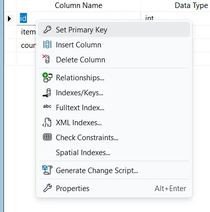 How to use SQL with a Maple Systems HMI