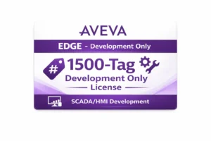 EDGED-01-N-23