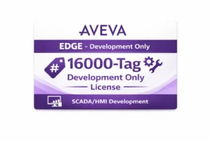 EDGED-16-N-23