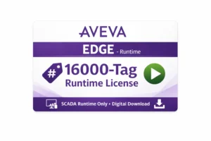 EDGER-16-N-23