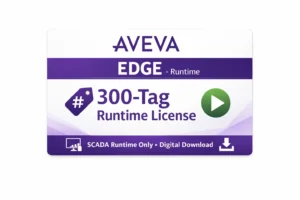 EDGER-30-N-23