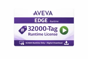 EDGER-32-N-23