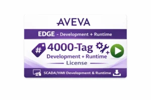 EDGEDR-04-N-23
