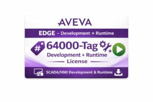 EDGEDR-64-N-23