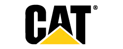 CAT Logo
