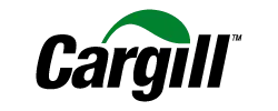 Cargill Logo
