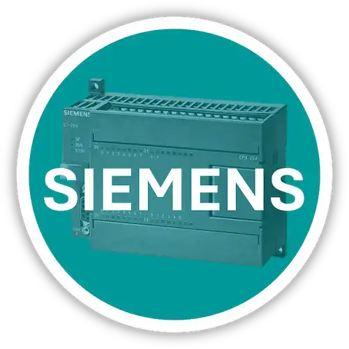 Cover image for Connecting to a Siemens PLC integration