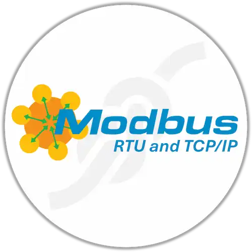Cover image for Connecting with Modbus RTU and TCP Communications integration