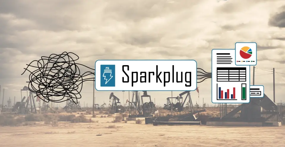 How to Connect to Ignition Sparkplug B With a Maple Systems HMI Cover Image