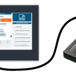RFID and HMI fetaured image
