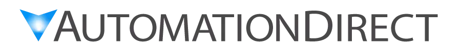 Automation Direct