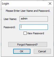 How to Connect a Maple Systems HMI to an Automation Direct PLC