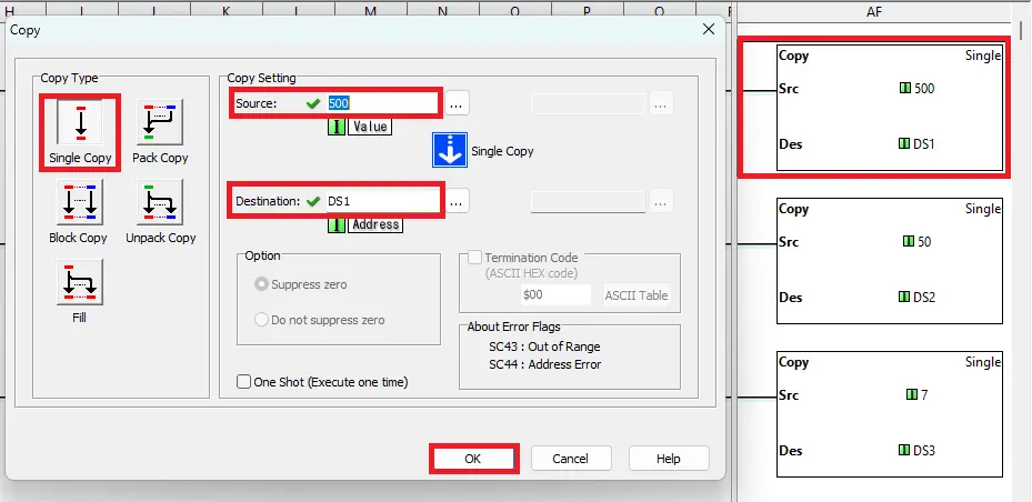 How to Connect a Maple Systems HMI to an Automation Direct PLC