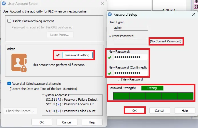 How to Connect a Maple Systems HMI to an Automation Direct PLC