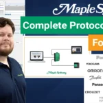 EBPro Protocol Thumbnail