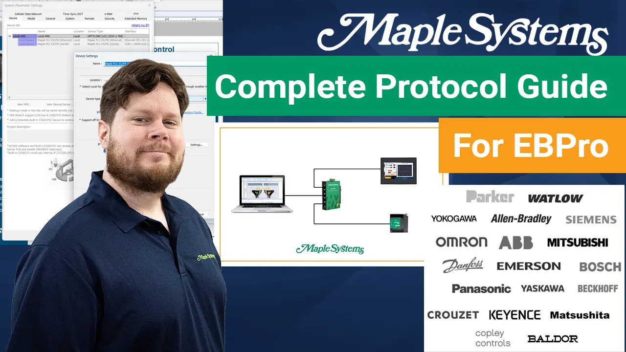 EBPro Protocol Thumbnail