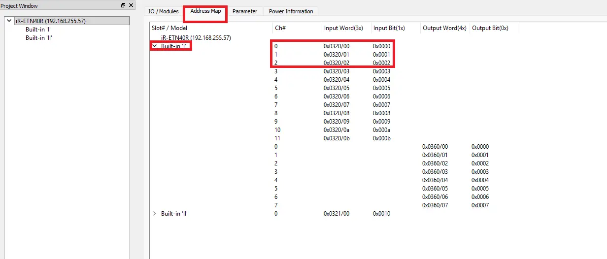 How to Configure Remote I/O with a Siemens PLC