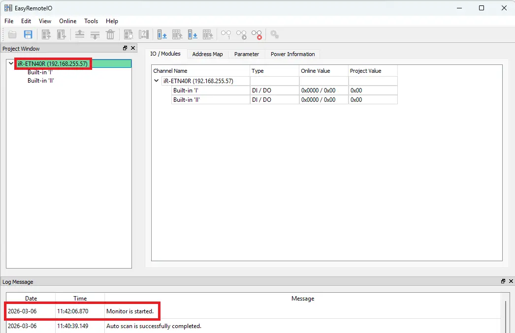 How to Configure Remote I/O with a Siemens PLC