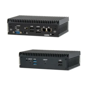 IPC2710A