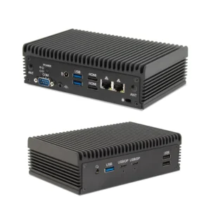 IPC2790A