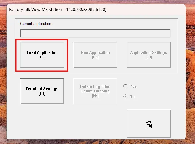 How to Run FactoryTalk on a Maple Systems Industrial PC