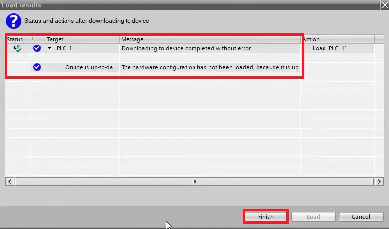 How to Configure Remote I/O with a Siemens PLC