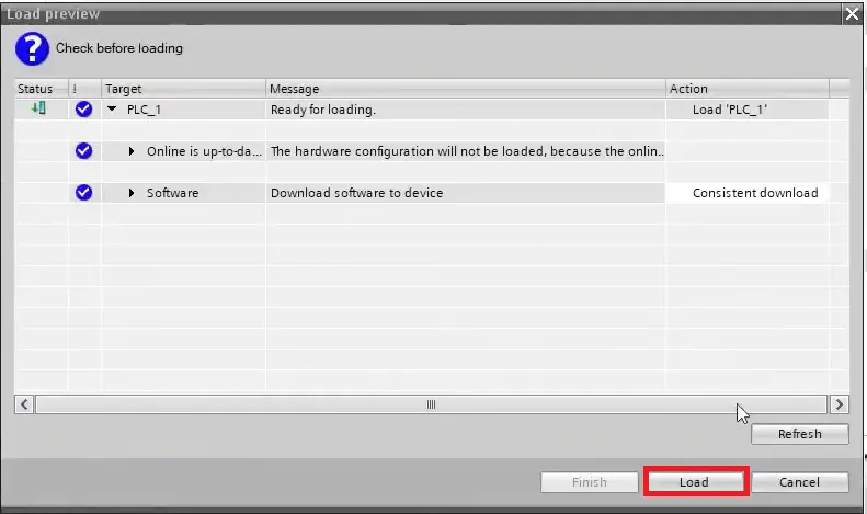 How to Configure Remote I/O with a Siemens PLC