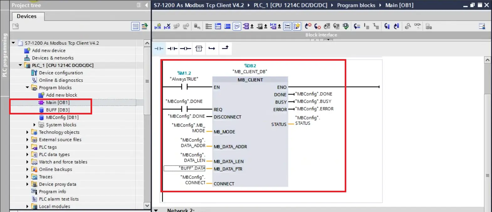 How to Configure Remote I/O with a Siemens PLC