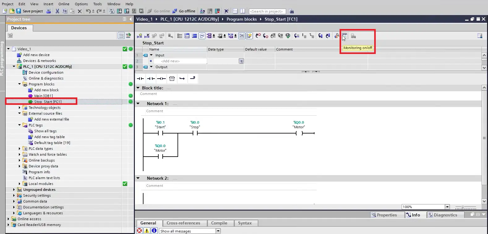 How to Configure Remote I/O with a Siemens PLC