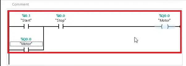 How to Configure Remote I/O with a Siemens PLC