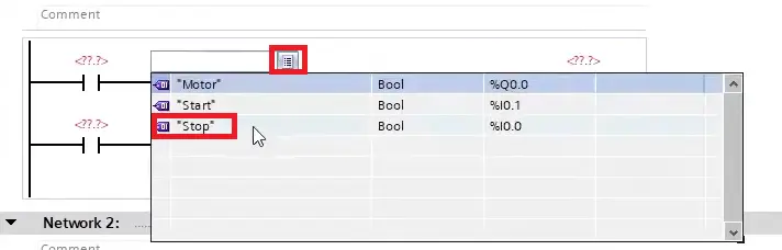How to Configure Remote I/O with a Siemens PLC