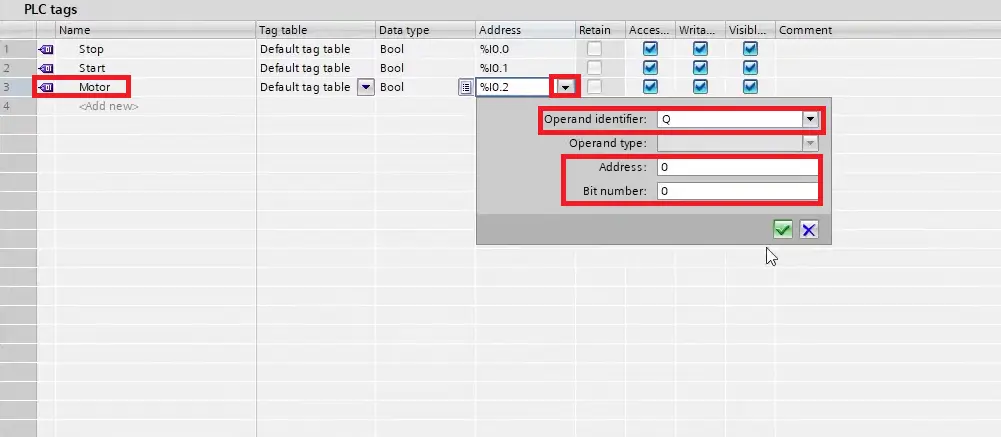 How to Configure Remote I/O with a Siemens PLC