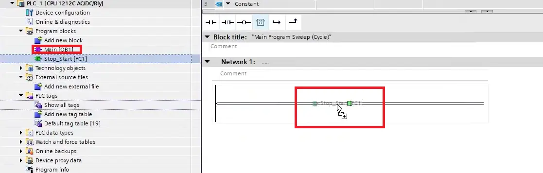 How to Configure Remote I/O with a Siemens PLC